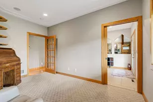 11152 274th Ave NW, Zimmerman, MN 55398 - Photo 23