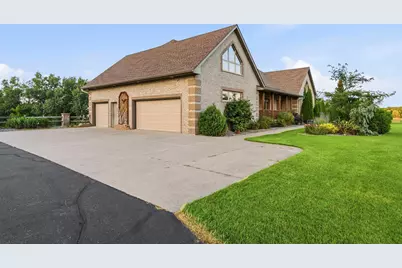 11152 274th Avenue NW, Zimmerman, MN 55398 - Photo 61