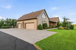 11152 274th Ave NW, Zimmerman, MN 55398 - Photo 61