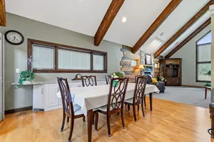 11152 274th Ave NW, Zimmerman, MN 55398 - Photo 15