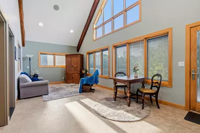 11152 274th Avenue NW, Zimmerman, MN 55398 - Photo 17