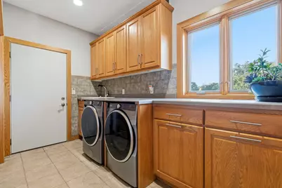 11152 274th Avenue NW, Zimmerman, MN 55398 - Photo 21