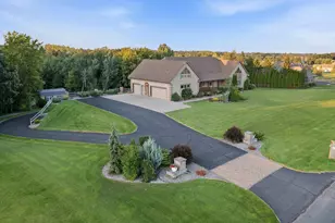 11152 274th Ave NW, Zimmerman, MN 55398 - Photo 1