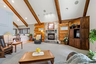 11152 274th Avenue NW, Zimmerman, MN 55398 - Photo 11