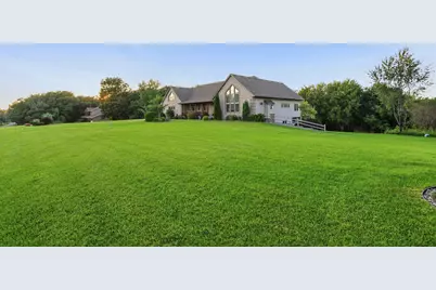 11152 274th Avenue NW, Zimmerman, MN 55398 - Photo 53