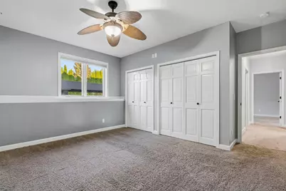 11152 274th Avenue NW, Zimmerman, MN 55398 - Photo 33