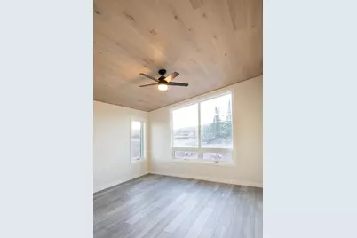 116 E Lakeview Drive, Silver Bay, MN 55614 - Photo 31