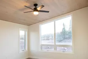 116 E Lakeview Dr, Silver Bay, MN 55614 - Photo 31