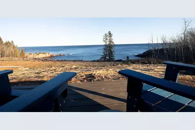 116 E Lakeview Drive, Silver Bay, MN 55614 - Photo 11
