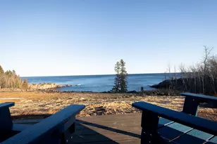 116 E Lakeview Dr, Silver Bay, MN 55614 - Photo 11