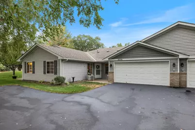 8504 Telford Crossing, Brooklyn Park, MN 55443 - Photo 17