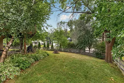 11607 Hillside Circle N, Champlin, MN 55316 - Photo 43
