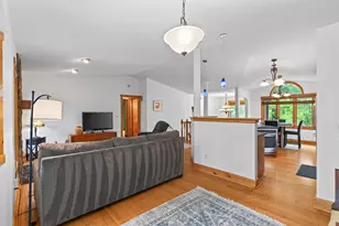 11607 Hillside Cir N, Champlin, MN 55316 - Photo 13