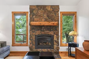 11607 Hillside Cir N, Champlin, MN 55316 - Photo 11