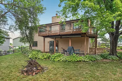 11607 Hillside Circle N, Champlin, MN 55316 - Photo 41
