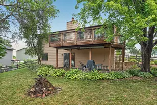 11607 Hillside Cir N, Champlin, MN 55316 - Photo 41