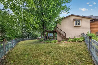 11607 Hillside Circle N, Champlin, MN 55316 - Photo 39