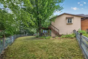 11607 Hillside Cir N, Champlin, MN 55316 - Photo 39