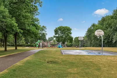 11607 Hillside Circle N, Champlin, MN 55316 - Photo 47