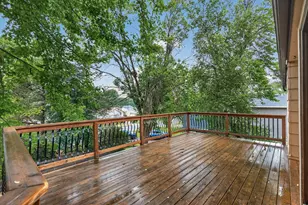 11607 Hillside Cir N, Champlin, MN 55316 - Photo 45