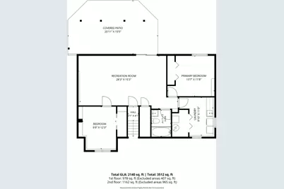 11607 Hillside Circle N, Champlin, MN 55316 - Photo 49