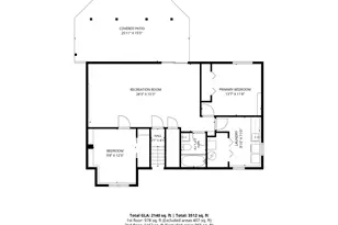 11607 Hillside Cir N, Champlin, MN 55316 - Photo 49