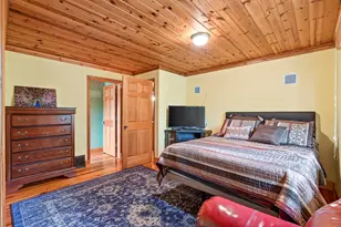 11607 Hillside Cir N, Champlin, MN 55316 - Photo 21
