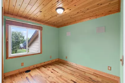 11607 Hillside Circle N, Champlin, MN 55316 - Photo 23