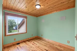 11607 Hillside Cir N, Champlin, MN 55316 - Photo 23