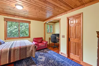 11607 Hillside Circle N, Champlin, MN 55316 - Photo 19