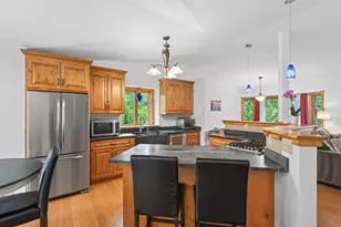 11607 Hillside Cir N, Champlin, MN 55316 - Photo 17