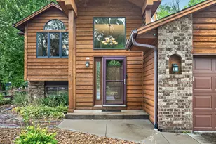 11607 Hillside Cir N, Champlin, MN 55316 - Photo 5