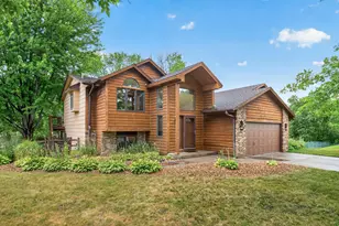 11607 Hillside Cir N, Champlin, MN 55316 - Photo 1