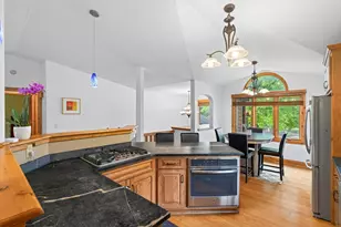 11607 Hillside Cir N, Champlin, MN 55316 - Photo 15