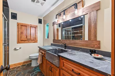 11607 Hillside Circle N, Champlin, MN 55316 - Photo 25