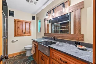 11607 Hillside Cir N, Champlin, MN 55316 - Photo 25