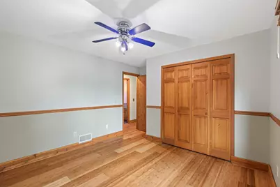 11607 Hillside Circle N, Champlin, MN 55316 - Photo 33