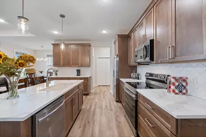 4873 127th Circle NE, Blaine, MN 55449 - Photo 5