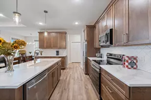 4873 127th Cir NE, Blaine, MN 55449 - Photo 3
