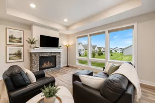 4873 127th Cir NE, Blaine, MN 55449 - Photo 1