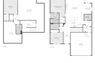 4873 127th Cir NE, Blaine, MN 55449 - Photo 23