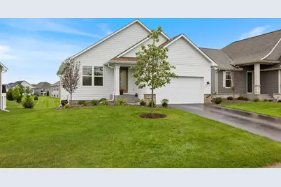 4873 127th Circle NE, Blaine, MN 55449 - Photo 19