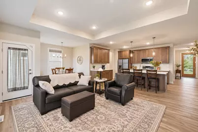 4873 127th Circle NE, Blaine, MN 55449 - Photo 7