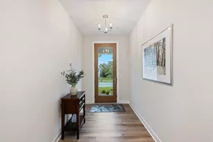 4873 127th Cir NE, Blaine, MN 55449 - Photo 5