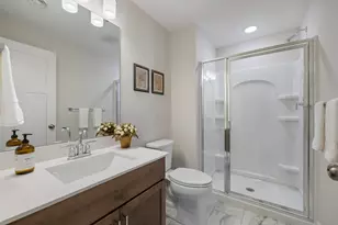 4873 127th Cir NE, Blaine, MN 55449 - Photo 15