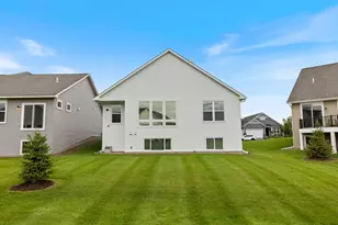 4873 127th Cir NE, Blaine, MN 55449 - Photo 19