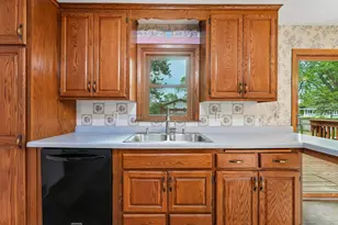 2601 103rd Ave NW, Coon Rapids, MN 55433 - Photo 15