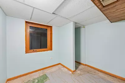 2601 103rd Avenue NW, Coon Rapids, MN 55433 - Photo 23