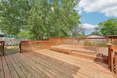 2601 103rd Avenue NW, Coon Rapids, MN 55433 - Photo 35