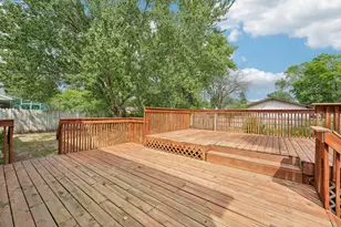 2601 103rd Ave NW, Coon Rapids, MN 55433 - Photo 35
